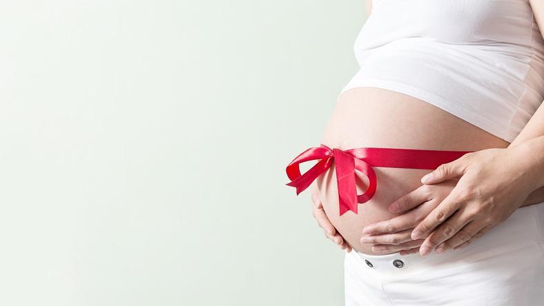 我可以不生孩子吧?